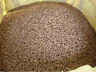 Biomass Wood

Pellets for Sale - Sawdust Pellets