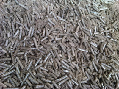 Biomass Wood Pellets
for Sale - Palm EFB Pellets