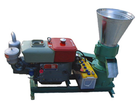 http://www.pelletmill.net/images/Wood-pellet-machine-with-diesel-engine-2.jpg