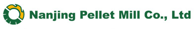 Pellet Mill