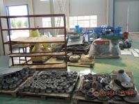 workshop
