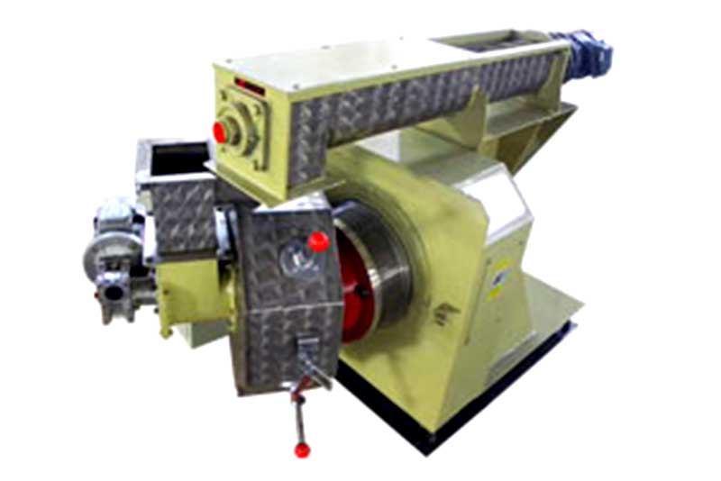 http://www.pelletmill.net/uploads/200-500kgh-ring-die-pellet-mill.jpg