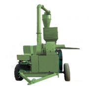 GC-YD320 Removable Pellet Combination