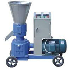 biomass-pellet-mill