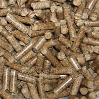 biomass-pellets