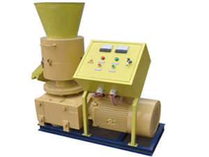 rotating-roller-pelleting-machinery