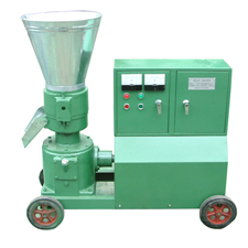 wood-pellet-mill