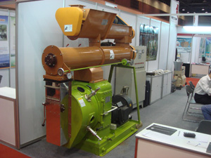 ring-die-pellet-mill