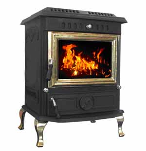 wood-pellet-stove