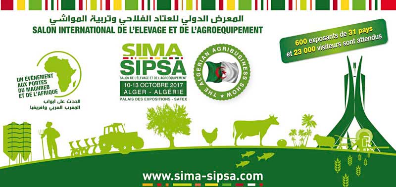 SIPSA-SIMA